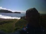 (Feb 2011) Rodeo beach  » Click to zoom ->
