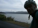Tomales Bay  » Click to zoom ->