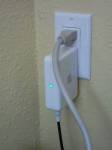 Airport Extreme in action  » Click to zoom ->
