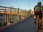 Willy @ the Carquinez Bridge  » Click to zoom ->