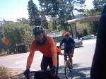 Nick and Brian @ Hwy1-SFD  » Click to zoom ->