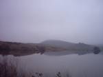 Nicasio Reservoir 2  » Click to zoom ->