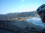 Overlooking Pacifica  » Click to zoom ->