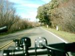Bear valley Rd (Cold ride)  » Click to zoom ->