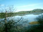 Tomales Bay (Cold ride)  » Click to zoom ->