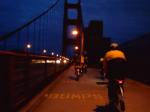 Happy to be riding (SF 08' 200k)  » Click to zoom ->
