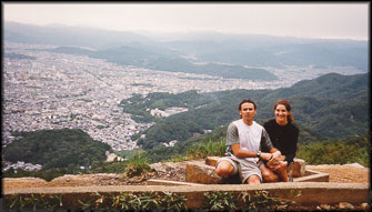 Kyoto_from_a_hill.jpg