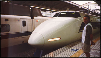 bullet_train.jpg