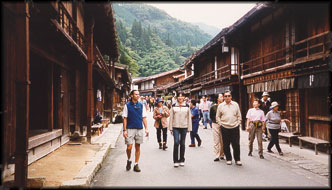 little_town_near_nagano.jpg