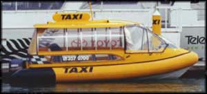 Taxi