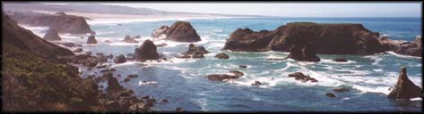 FortunaOceanRocksPanoramic.jpg